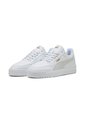 TENIS PUMA HOMBRE 402596 10 SHUFFLE DO Talla 7.5 de Puma