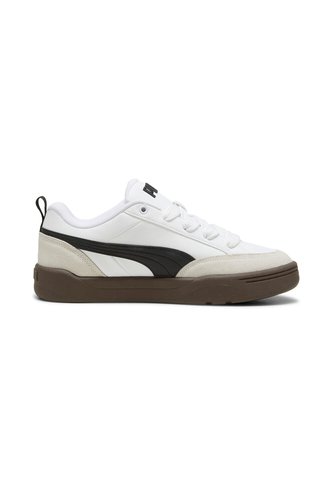 TENIS PUMA HOMBRE 397262 01 PARK LIFES Talla 7 Puma