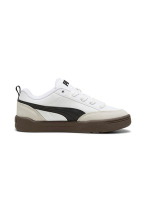 TENIS PUMA HOMBRE 397262 01 PARK LIFES Talla 7
