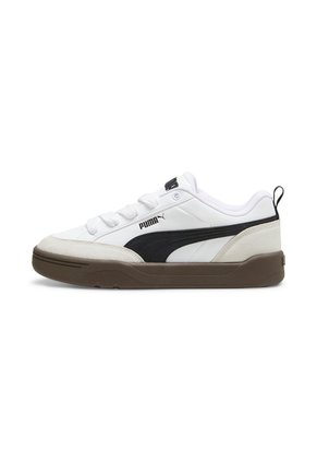 TENIS PUMA HOMBRE 397262 01 PARK LIFES Talla 7