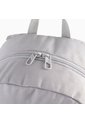 Mochila Deportiva Puma Original Phase 22 L Gris Para Hombre de Puma