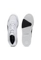 TENIS PUMA HOMBRE 402586 03 REBOUND V6 Talla 7.5 de Puma