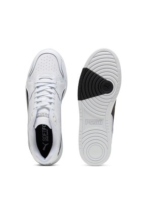 TENIS PUMA HOMBRE 402586 03 REBOUND V6 Talla 7.5
