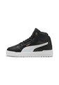 TENIS PUMA HOMBRE 402598 04 SHUFFLE Talla 9.5 de Puma