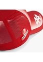 Gorra Deportivas Puma Original Ferrari Rep Rojo Para Hombre de Puma