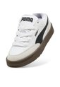 TENIS PUMA HOMBRE 397262 01 PARK LIFES Talla 7 de Puma