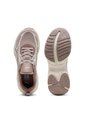 TENIS PUMA MUJER 313168 08 SOFTRIDE E Talla 7.5 de Puma