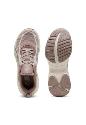 TENIS PUMA MUJER 313168 08 SOFTRIDE E Talla 7.5