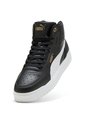 TENIS PUMA HOMBRE 402598 04 SHUFFLE Talla 9.5 de Puma