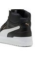 TENIS PUMA HOMBRE 402598 04 SHUFFLE Talla 9.5 de Puma