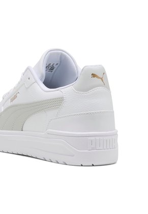 TENIS PUMA HOMBRE 402596 10 SHUFFLE DO Talla 7.5