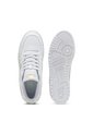 TENIS PUMA HOMBRE 402596 10 SHUFFLE DO Talla 7.5 de Puma