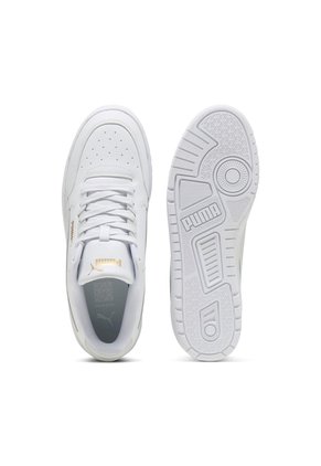 TENIS PUMA HOMBRE 402596 10 SHUFFLE DO Talla 7.5