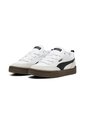 TENIS PUMA HOMBRE 397262 01 PARK LIFES Talla 7 de Puma