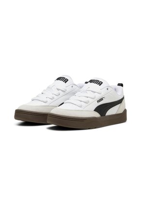 TENIS PUMA HOMBRE 397262 01 PARK LIFES Talla 7