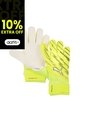 GUANTES ULTRA PLAY RC PUMA de Puma