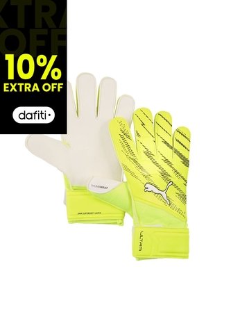 GUANTES ULTRA PLAY RC PUMA Puma