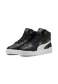 TENIS PUMA HOMBRE 402598 04 SHUFFLE Talla 9.5 de Puma