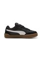 TENIS PUMA HOMBRE 400497 02 PARK LIFES Talla 8.5 de Puma