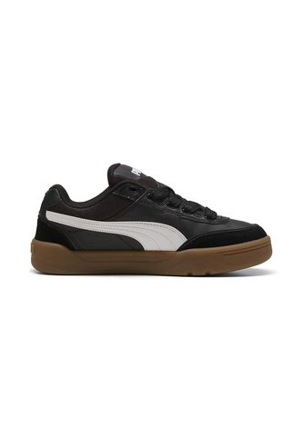 TENIS PUMA HOMBRE 400497 02 PARK LIFES Talla 8.5 Puma