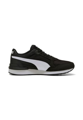 TENIS PUMA MUJER 404743 01 ST RUNNER Talla 11 Puma