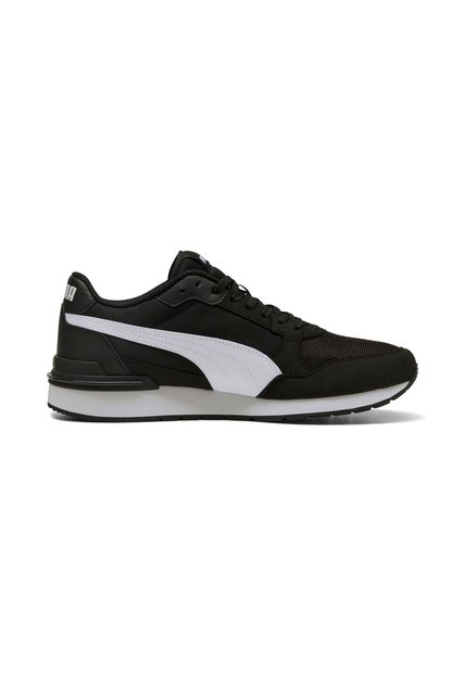 TENIS PUMA MUJER 404743 01 ST RUNNER Talla 11