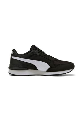 TENIS PUMA MUJER 404743 01 ST RUNNER Talla 11