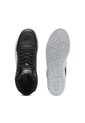 TENIS PUMA HOMBRE 402598 04 SHUFFLE Talla 9.5 de Puma