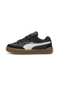 TENIS PUMA HOMBRE 400497 02 PARK LIFES Talla 8.5 de Puma