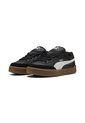 TENIS PUMA HOMBRE 400497 02 PARK LIFES Talla 8.5 de Puma