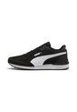 TENIS PUMA MUJER 404743 01 ST RUNNER Talla 11 de Puma