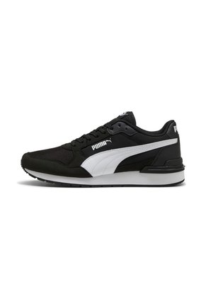 TENIS PUMA MUJER 404743 01 ST RUNNER Talla 11