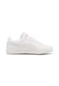 TENIS PUMA MUJER 404499 01 K-MODA Talla 8.5 de Puma