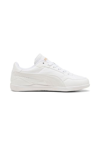 TENIS PUMA MUJER 404499 01 K-MODA Talla 8.5 Puma