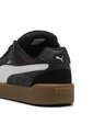 TENIS PUMA HOMBRE 400497 02 PARK LIFES Talla 8.5 de Puma