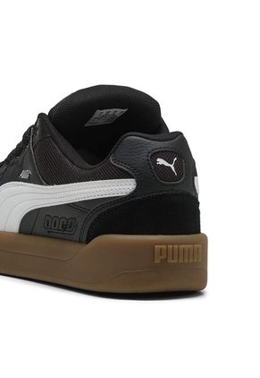 TENIS PUMA HOMBRE 400497 02 PARK LIFES Talla 8.5