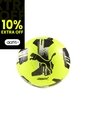 BALON ORBITA 6 MS PUMA de Puma