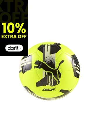 BALON ORBITA 6 MS PUMA Puma