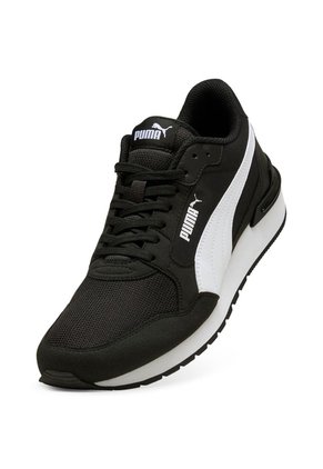 TENIS PUMA MUJER 404743 01 ST RUNNER Talla 11