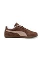 TENIS PUMA MUJER 404500 04 K-MODA SD Talla 6.5 de Puma