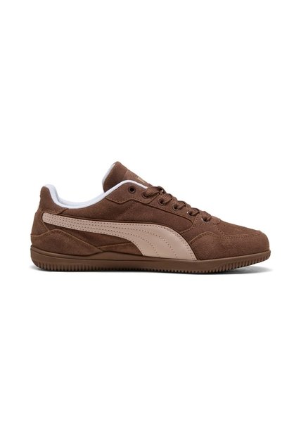 TENIS PUMA MUJER 404500 04 K-MODA SD Talla 6.5