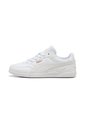 TENIS PUMA MUJER 404499 01 K-MODA Talla 8.5 de Puma