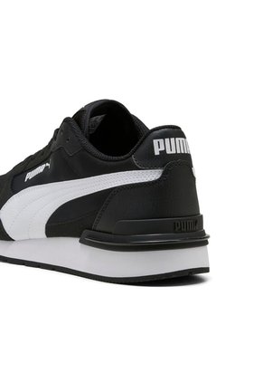 TENIS PUMA MUJER 404743 01 ST RUNNER Talla 11