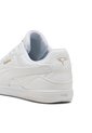 TENIS PUMA MUJER 404499 01 K-MODA Talla 8.5 de Puma