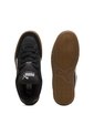 TENIS PUMA HOMBRE 400497 02 PARK LIFES Talla 8.5 de Puma