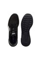 TENIS PUMA MUJER 404743 01 ST RUNNER Talla 11 de Puma