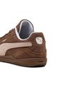 TENIS PUMA MUJER 404500 04 K-MODA SD Talla 6.5 de Puma