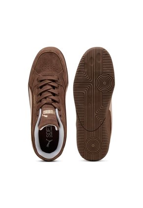 TENIS PUMA MUJER 404500 04 K-MODA SD Talla 6.5