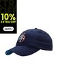 Gorras Puma Originales Ftblcore Fan Bb Cap Azul Para Hombre de Puma