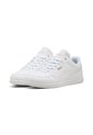TENIS PUMA MUJER 404499 01 K-MODA Talla 8.5 de Puma